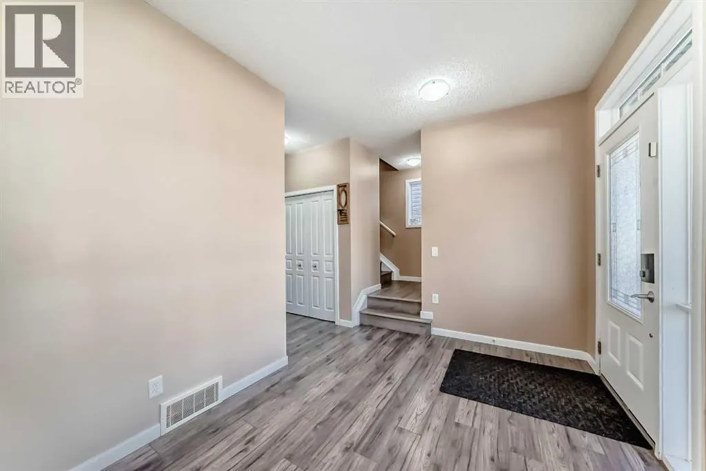 367 Auburn Crest Way SE