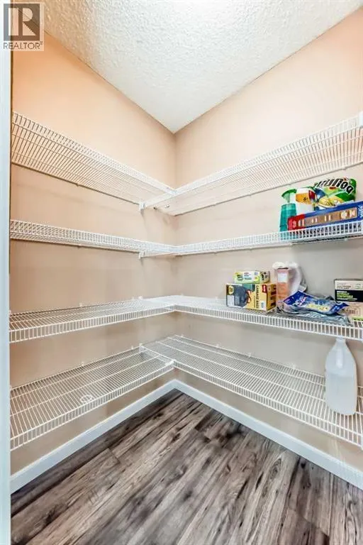 367 Auburn Crest Way SE