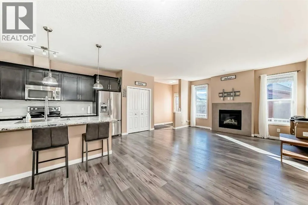 367 Auburn Crest Way SE