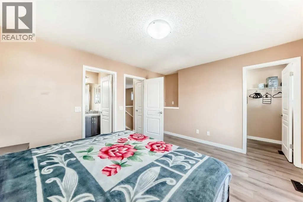 367 Auburn Crest Way SE