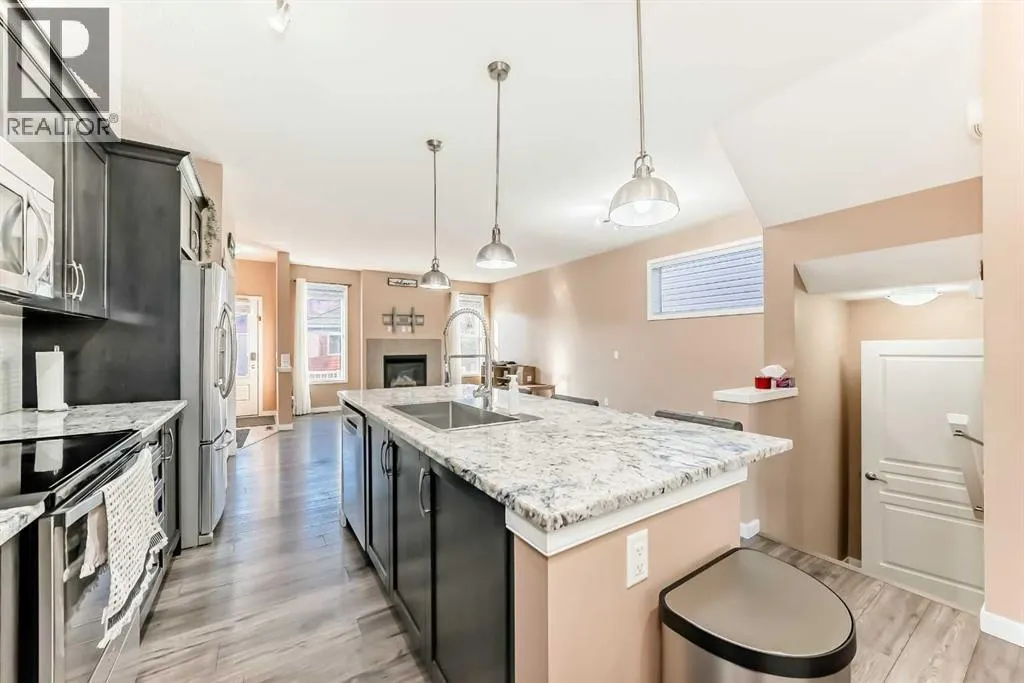 367 Auburn Crest Way SE