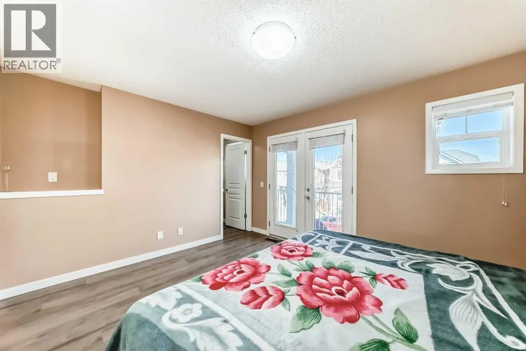 367 Auburn Crest Way SE