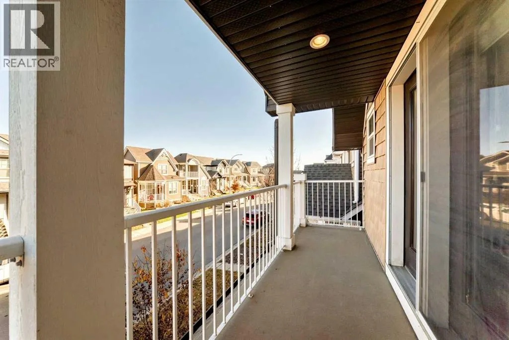 367 Auburn Crest Way SE