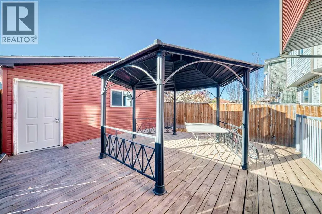 367 Auburn Crest Way SE