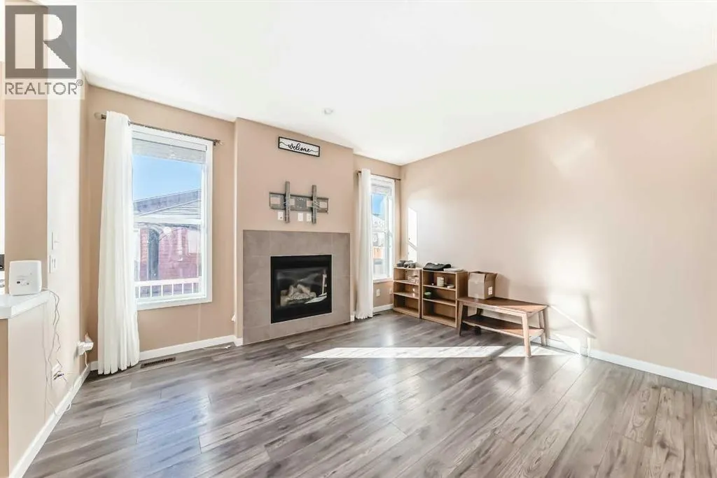 367 Auburn Crest Way SE