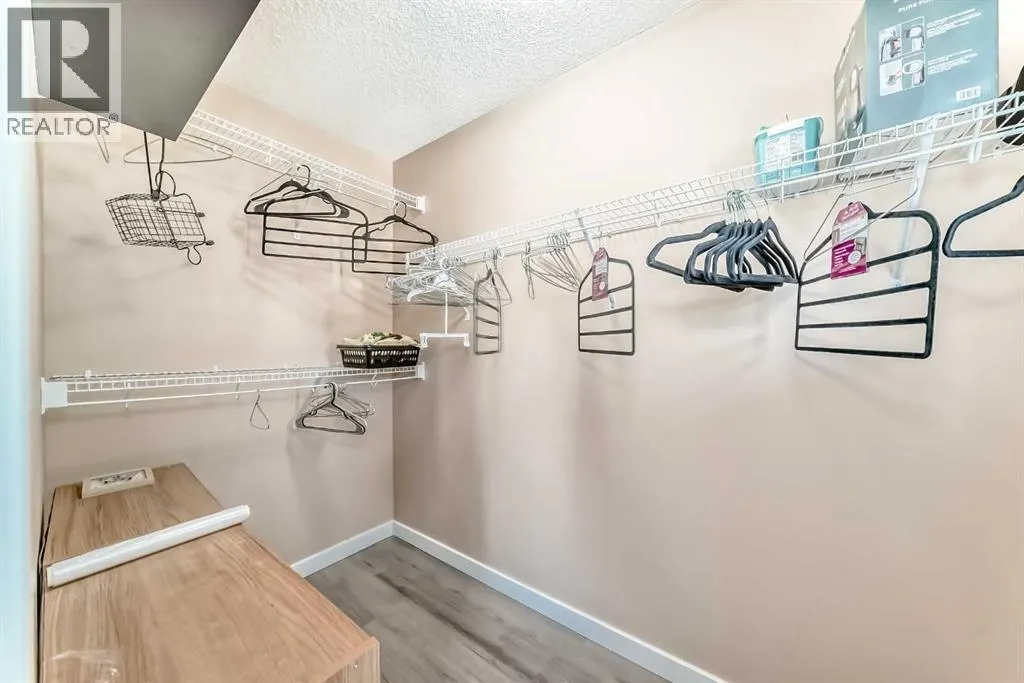 367 Auburn Crest Way SE