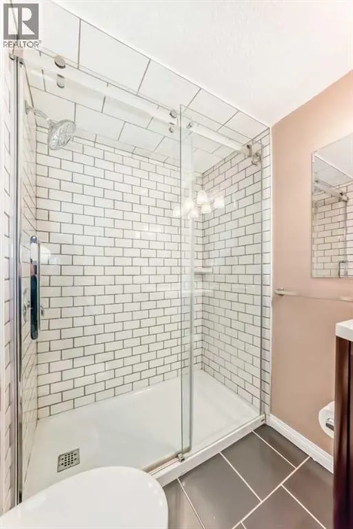 367 Auburn Crest Way SE