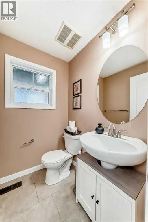 367 Auburn Crest Way SE