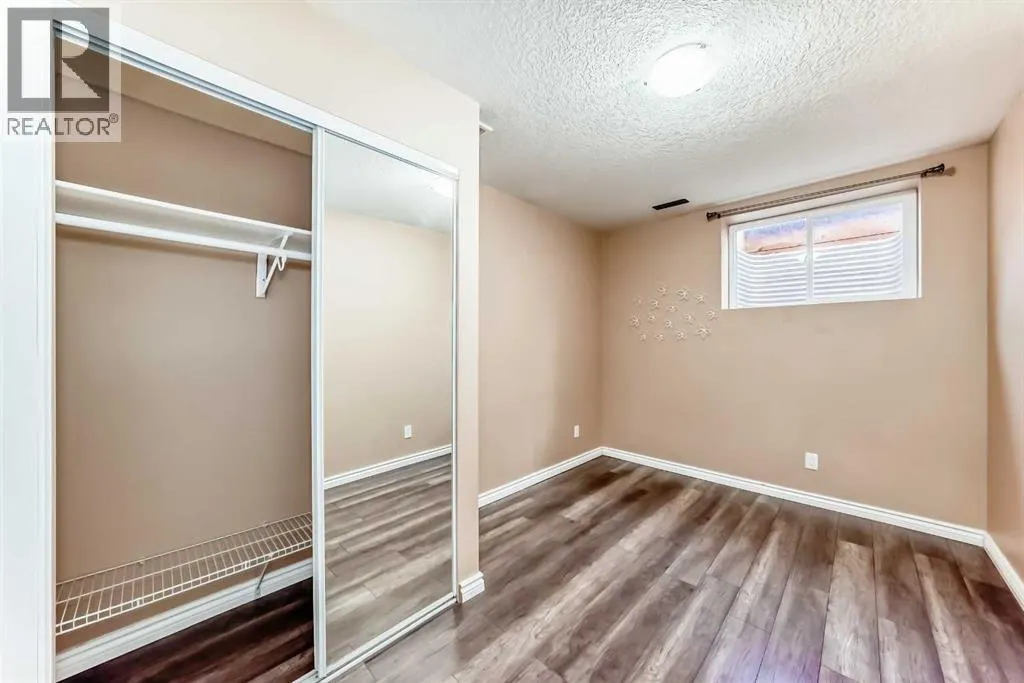 367 Auburn Crest Way SE