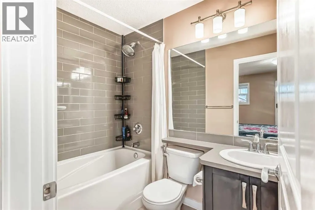 367 Auburn Crest Way SE