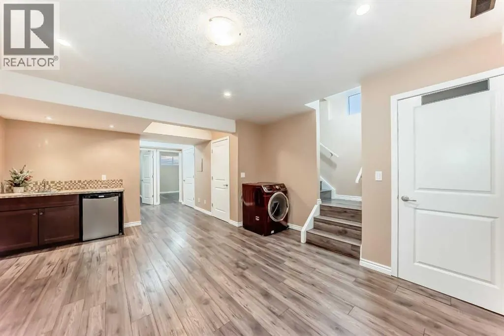 367 Auburn Crest Way SE