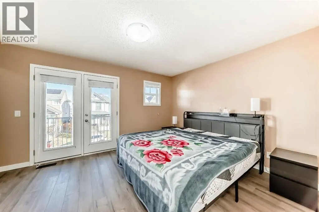 367 Auburn Crest Way SE