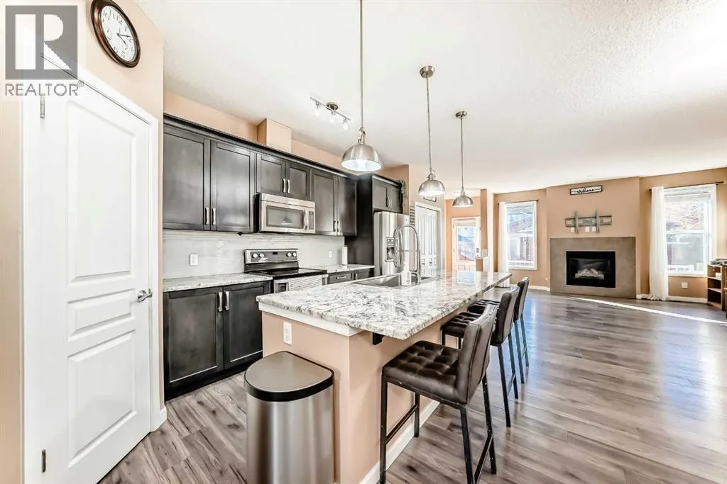 367 Auburn Crest Way SE