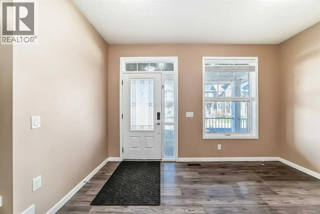 367 Auburn Crest Way SE