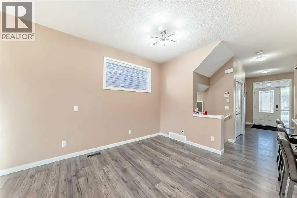 367 Auburn Crest Way SE