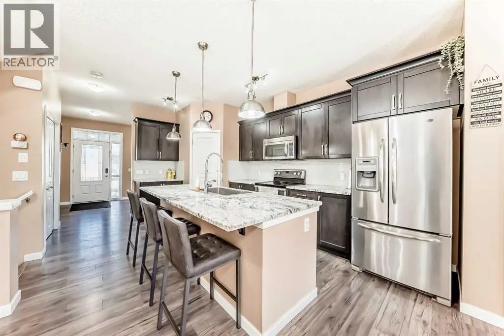 367 Auburn Crest Way SE