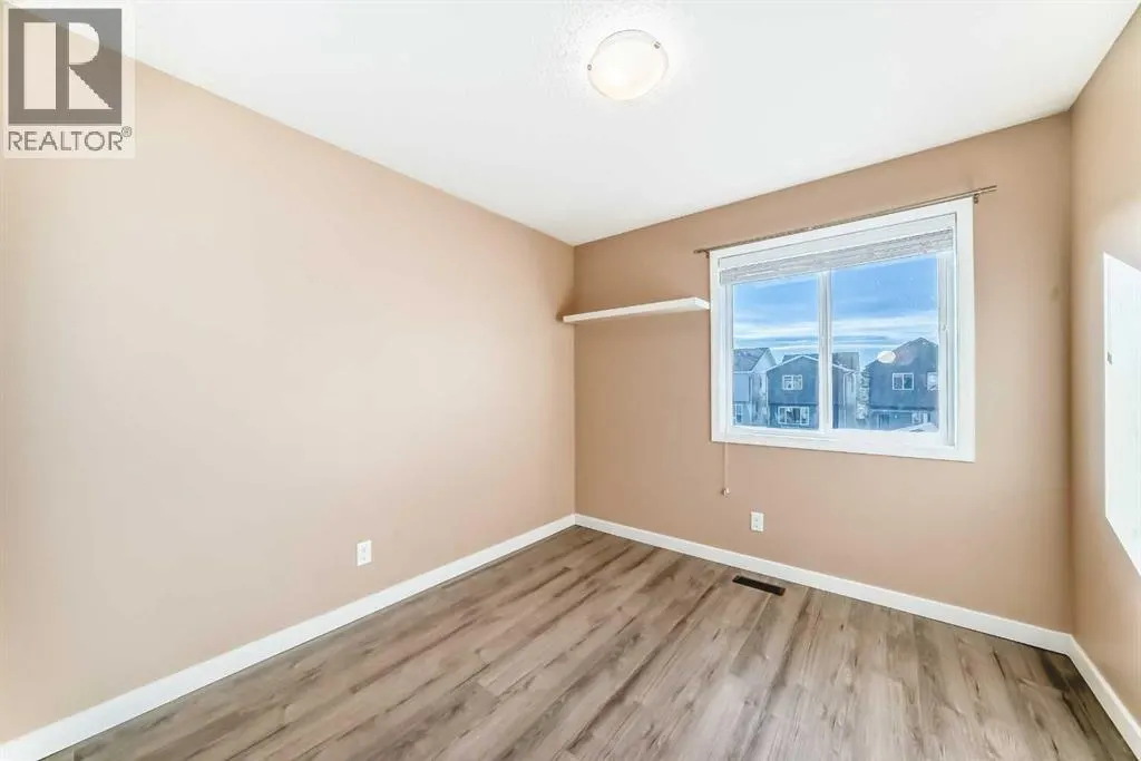 367 Auburn Crest Way SE