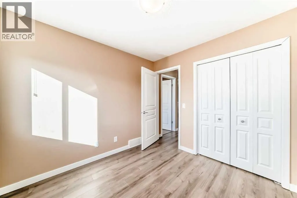 367 Auburn Crest Way SE