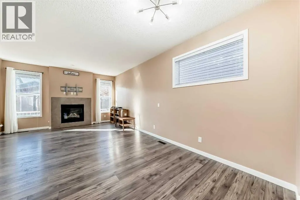 367 Auburn Crest Way SE