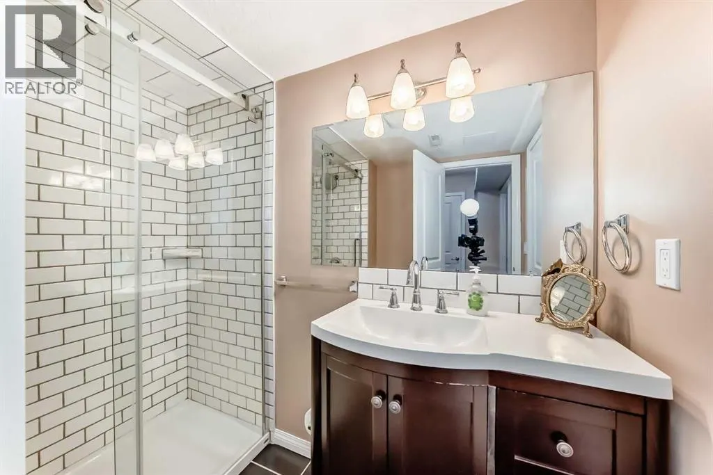 367 Auburn Crest Way SE