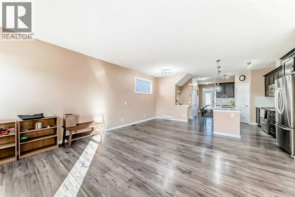 367 Auburn Crest Way SE