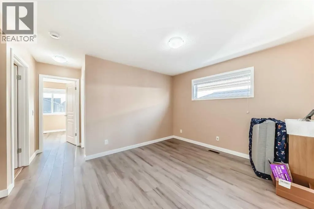 367 Auburn Crest Way SE