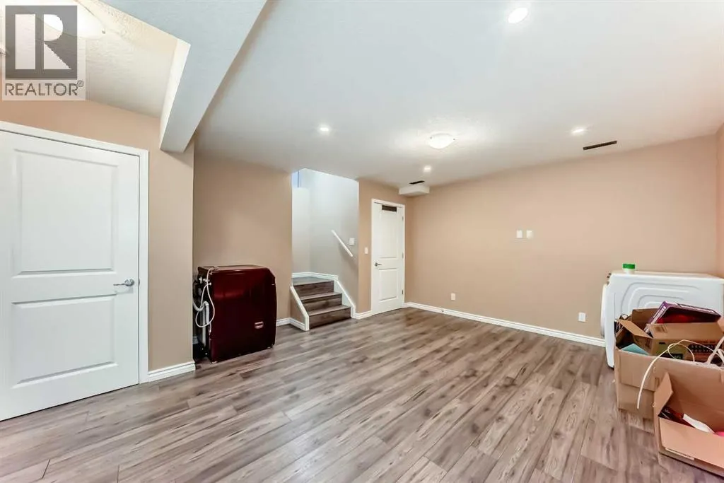 367 Auburn Crest Way SE