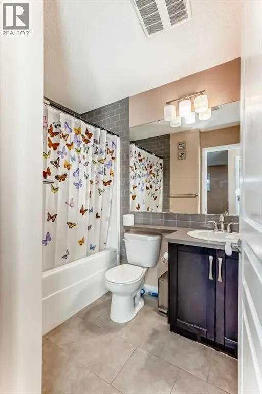 367 Auburn Crest Way SE