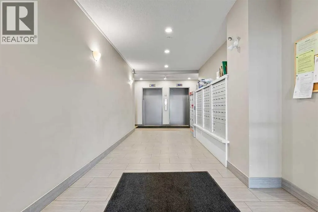 417, 110 Auburn Meadows View SE