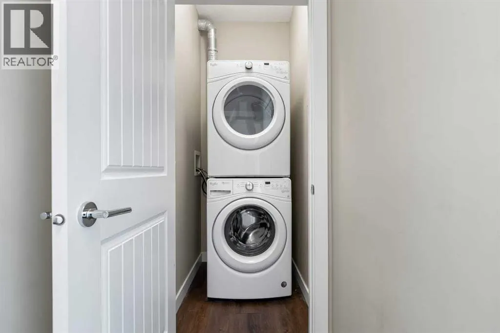 417, 110 Auburn Meadows View SE