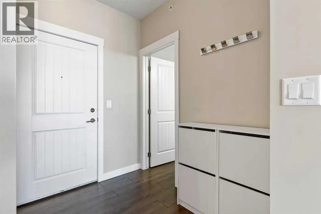 417, 110 Auburn Meadows View SE