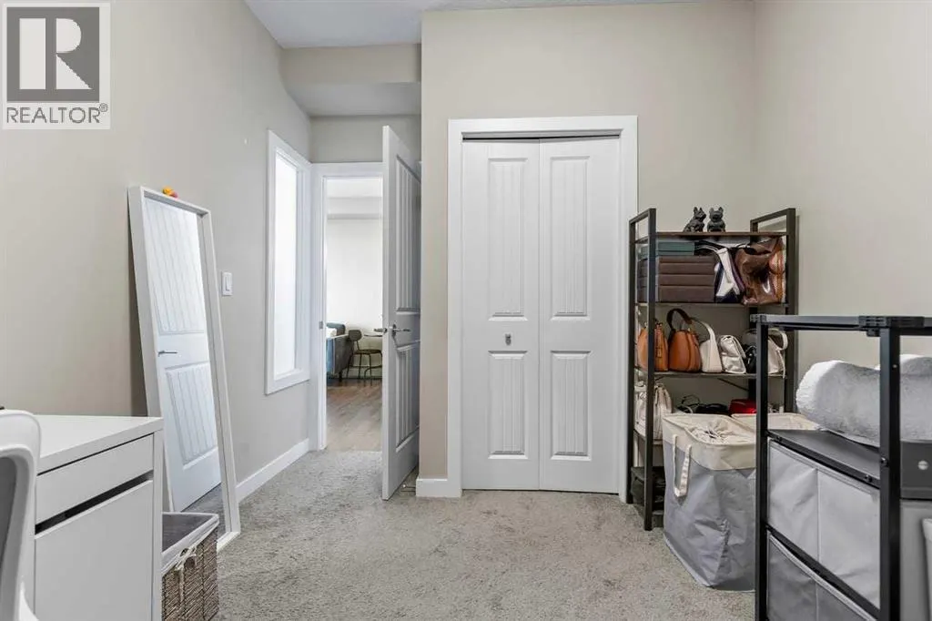 417, 110 Auburn Meadows View SE