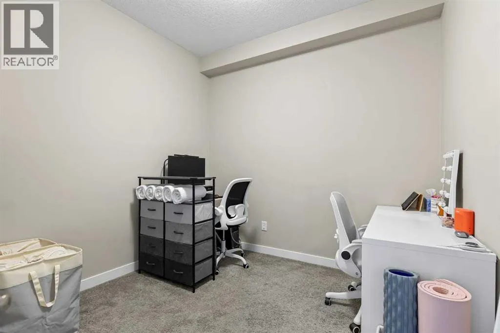 417, 110 Auburn Meadows View SE