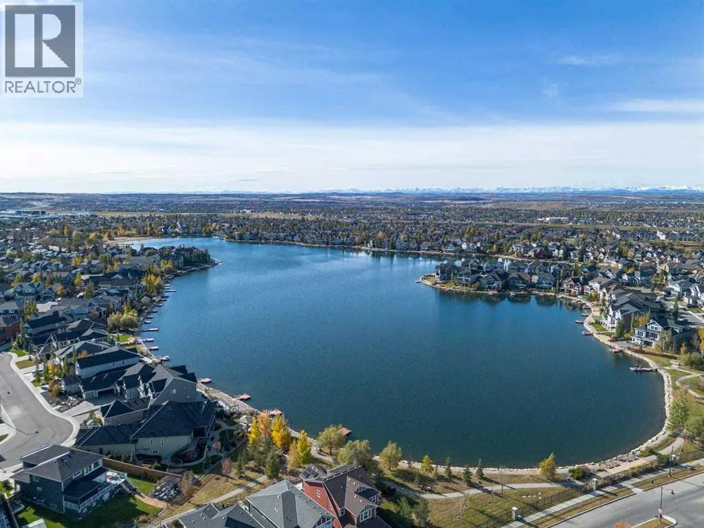 417, 110 Auburn Meadows View SE