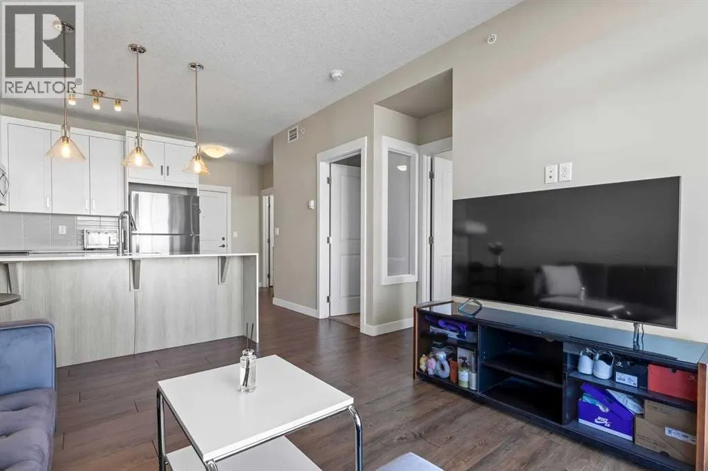 417, 110 Auburn Meadows View SE