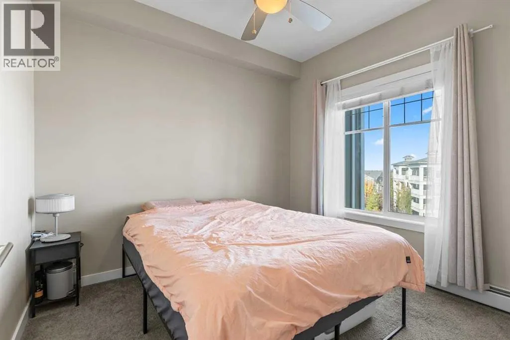 417, 110 Auburn Meadows View SE