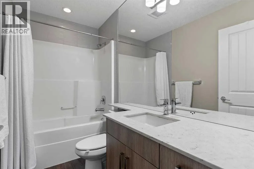 417, 110 Auburn Meadows View SE