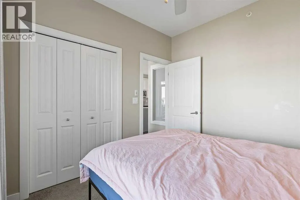 417, 110 Auburn Meadows View SE