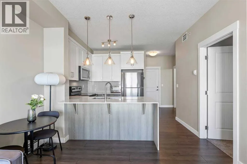 417, 110 Auburn Meadows View SE