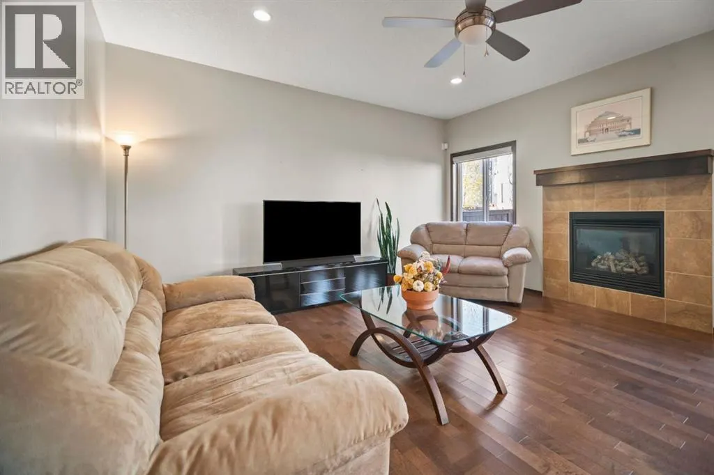 508 Everbrook Way SW