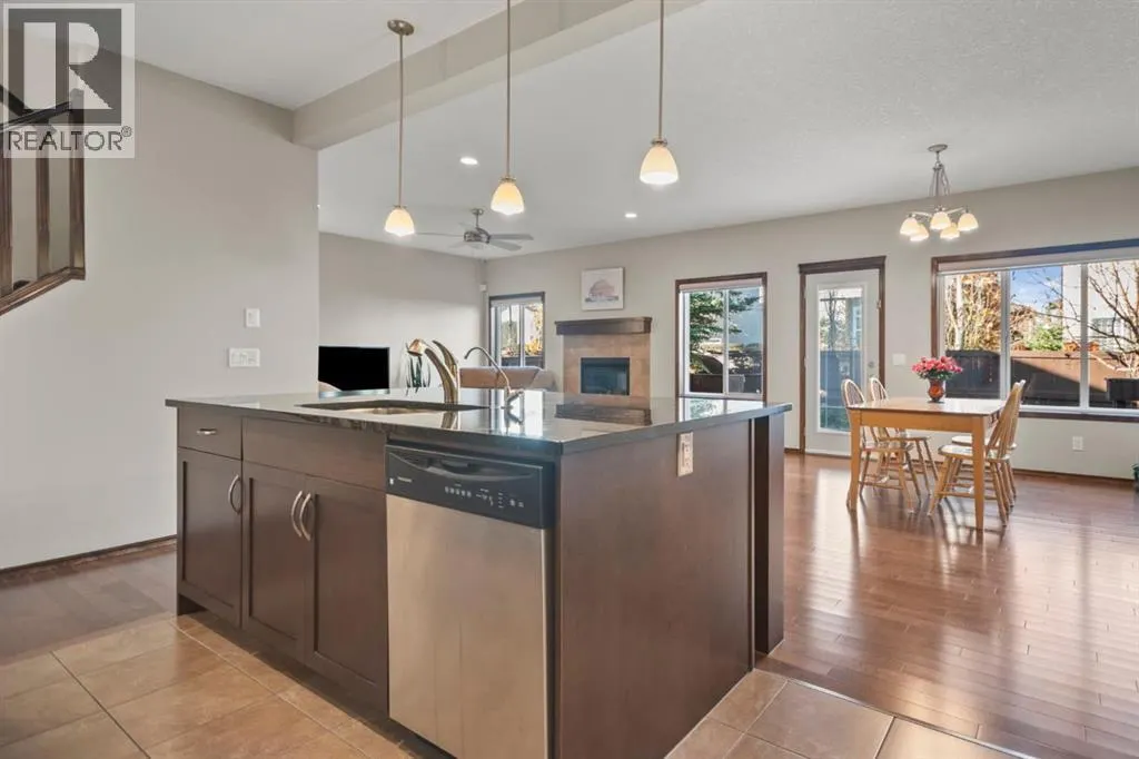 508 Everbrook Way SW