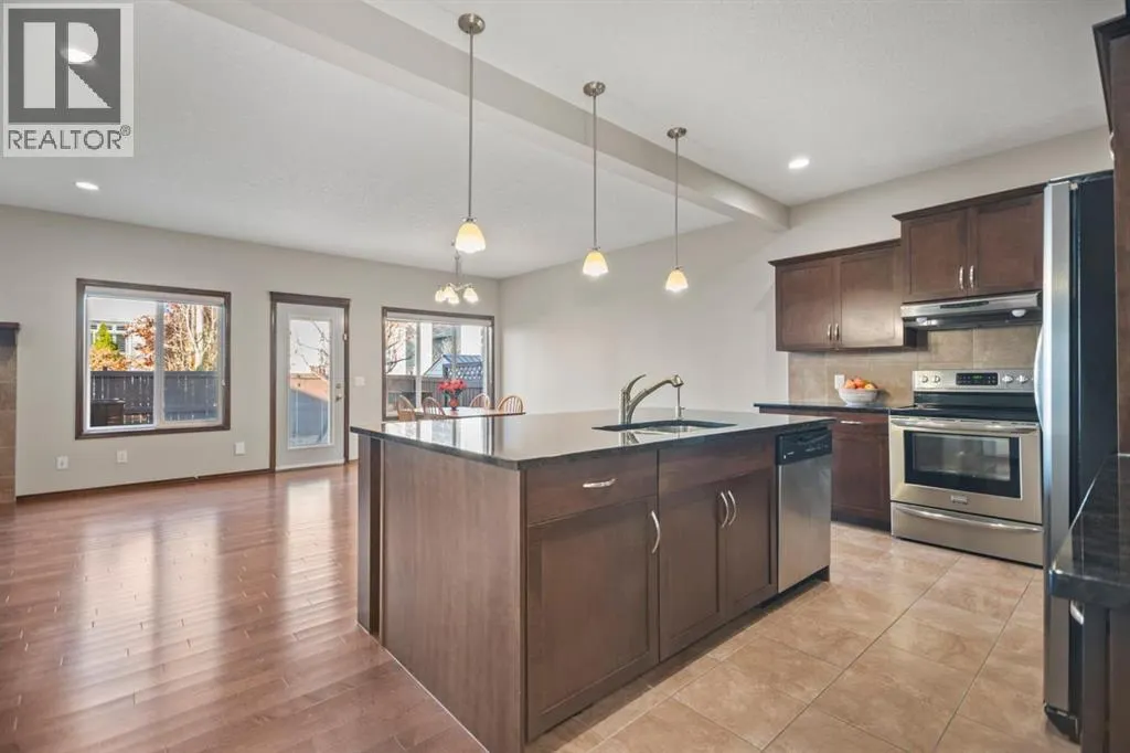 508 Everbrook Way SW