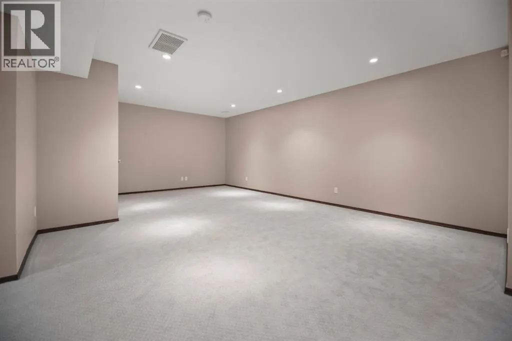 508 Everbrook Way SW