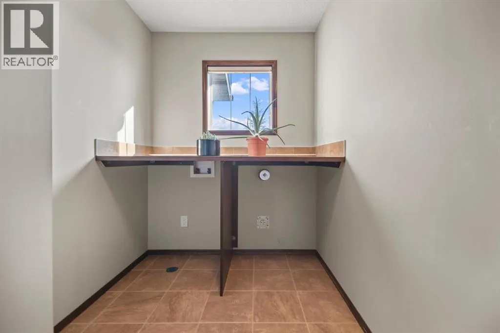 508 Everbrook Way SW