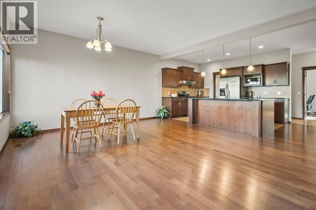 508 Everbrook Way SW