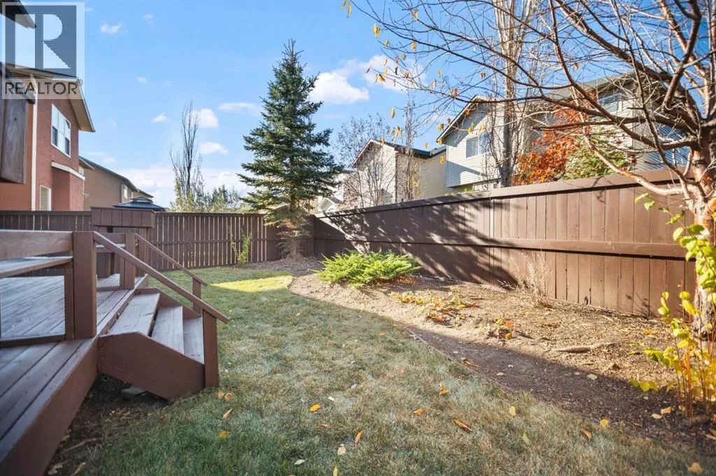 508 Everbrook Way SW