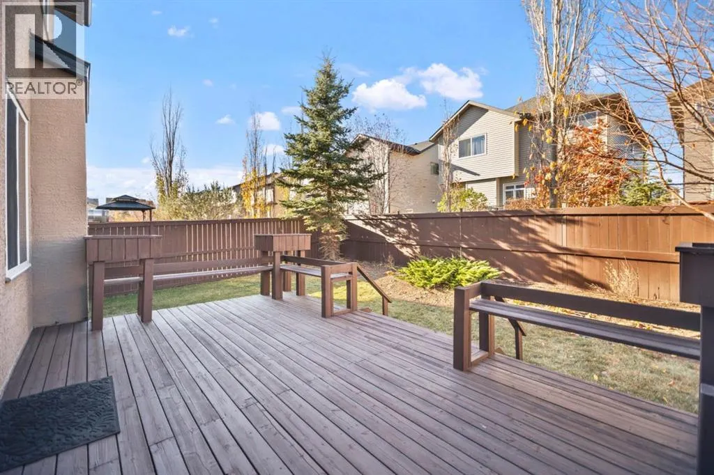 508 Everbrook Way SW