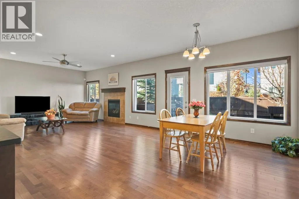 508 Everbrook Way SW