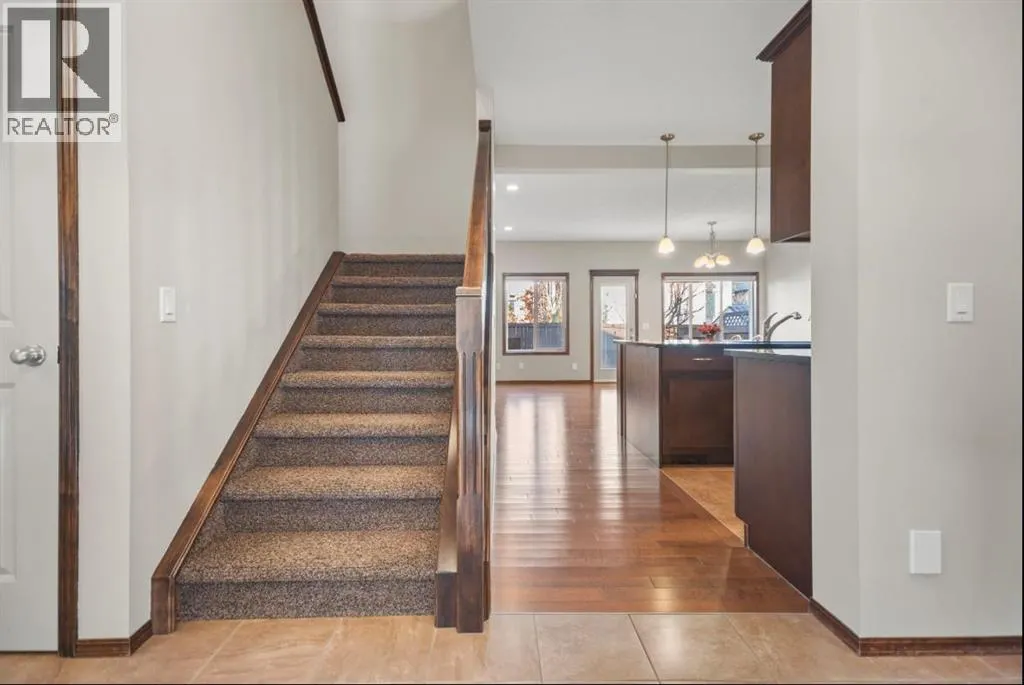 508 Everbrook Way SW