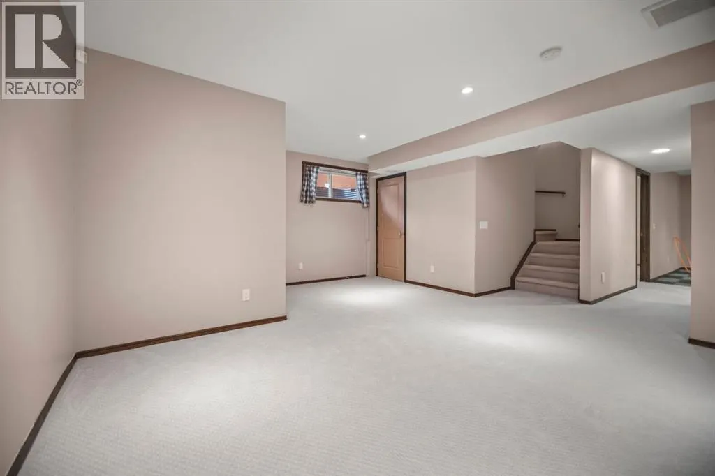 508 Everbrook Way SW